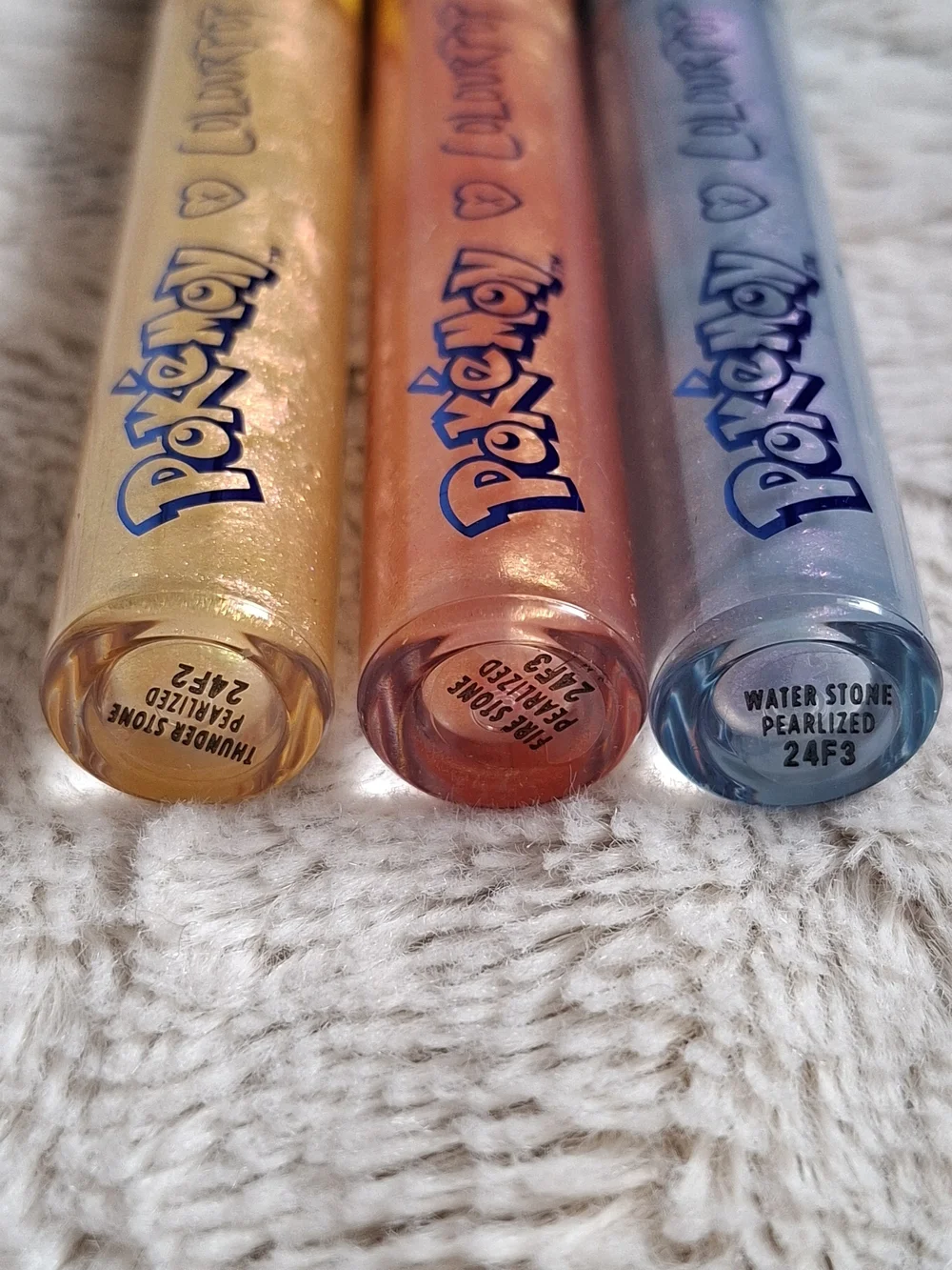 Colourpop brand new